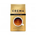 Кава Ambassador Crema у зернах 1 кг