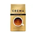 Кава Ambassador Crema у зернах 1 кг