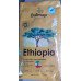 Кава Dallmayr Ethiopia в зернах 500 г (арт. 4358)