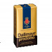Кава мелена dallmayr prodomo 500 гр