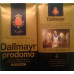 Кава мелена dallmayr prodomo 500 гр