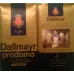 Кава мелена dallmayr prodomo 500 гр