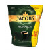 Кава розчинна Jacobs Monarch Signature 400 г (Акція 300+100) | Економ-пакет, Насичений смак