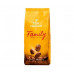 Кава в зернах Tchibo Family 1 кг
