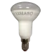 Лампа LED R50-8W-E14-4000K 630Lm LU-R50-08144