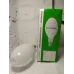 Лампа ртутно-вольфрамова GYZ 250W E27 OPTIMA