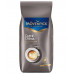 Кава Movenpick Caffe Crema Gusto Italiano в зернах 1000 г