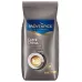 Кава Movenpick Caffe Crema Gusto Italiano в зернах 1000 г