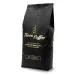 Кава в зернах Ricco Coffee Super Aroma Black 1 кг | Екстра міцна кава, Німецька якість, Для еспресо