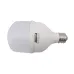 Лампа світлодіодна LED Bulb-T120-40W-E27-E40-220V-6500K-4200L GOLDEN Ny95000181