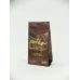 Зерновий кави Ricco Coffee Gold Espresso Italiano 250 гр + ложка в подарунок