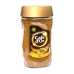 Кава розчинна Cafe d'or Gold 200гр. (Польща)