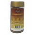 Кава розчинна Ambassador Platinum 95 г (скляна банка) | Німецька якість, Сублімована, Преміум