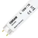 Лампа люмінесцентна Osram L18w/10-765 G13 T8 2020 рік