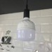 Світлодіодна лампа Biom HP-2-50-6 T120 50W E27 6500К (НЕ АКУМУЛЯТОРНА) (арт. 3065) - фото 3