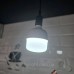 Світлодіодна лампа Biom HP-2-50-6 T120 50W E27 6500К (НЕ АКУМУЛЯТОРНА) (арт. 3065) - фото 4