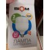 Світлодіодна лампа Biom HP-2-50-6 T120 50W E27 6500К (НЕ АКУМУЛЯТОРНА) (арт. 3065) - фото 6