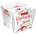 Конфеты Raffaello Ferrero 150 г