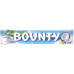 Упаковка батончиков Bounty 24 шт x 57 г (арт. 4450)
