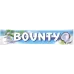 Упаковка батончиків Bounty 24 шт x 57 г