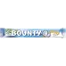 Упаковка батончиків Bounty Trio 21 шт x 85 г