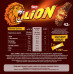 Упаковка батончиков Lion карамельный 48 шт х 42 г