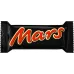 Упаковка батончиків MARS з нугою і карамеллю 40 шт х 51 г