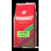 Кава в зернах Ferarra Cuba Libre 1 кг (Ферарра) Середнє обсмаження Premium Coffee
