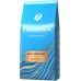 Кава в зернах Ferarra Blue Espresso 1 кг. Преміум купаж середнього обсмажування