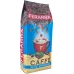 Кава в зернах Ferarra Blue Espresso 1 кг. Преміум купаж середнього обсмажування