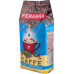 Кава в зернах Ferarra Blue Espresso 1 кг. Преміум купаж середнього обсмажування