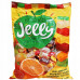 Желейные конфеты Roshen Jelly 1кг