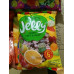 Желейные конфеты Roshen Jelly 1кг