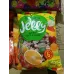 Желейні цукерки Roshen Jelly 1кг