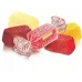 Желейні цукерки Roshen Jelly 1кг