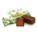 Цукерки Roshen Ромашка 1кг