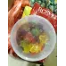 Цукерки Roshen Yumm Gumm monsters 600 гр