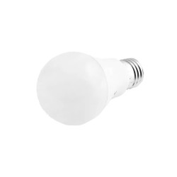 Світлодіодна лампа Lemanso LM218 A60 12Вт Е27 1040Лм 6500К 175-265В