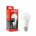 LED лампа ETRON Filament 1-EFP-106 A60 12W 4200K E27 прозора
