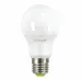 Лампа LED EUROLAMP А60 10W E27 4000K 230V LED-A60-10274(P) (класична світлодіодна)