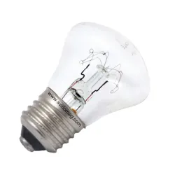 Лампа розжарювання суднова С 220-25-1Н Е27