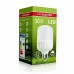 Лампа LED EUROLAMP 30W E27 6500K 2800Lm LED-HP-30276(P) (світлодіодна високопотужна)