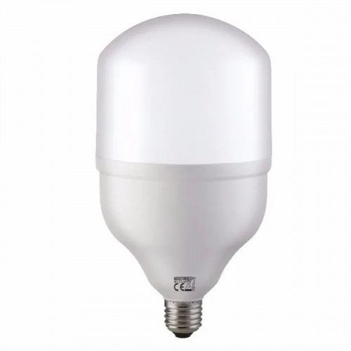 Світлодіодна LED лампа А65 E27 20W 4200K ETRON 1-EFP-102 Filament