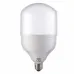 Світлодіодна LED лампа E27 20W А65 3000K ETRON 1-EFP-101 Filament