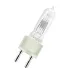 Лампа галогенна Osram 230v 650w 64721 цоколь G22 FKH CP39 1st/pc