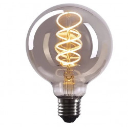 Галогенная лампа JD 100W 230V E14