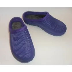 Галош ева хутряний 37 - 42 39