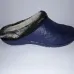 Жіночий повстяний калош family 37 - 40