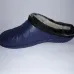 Жіночий повстяний калош family 37 - 40