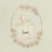 Бурки суконні зимові на липучці. Чорні чуні для широкої ноги та високого підйому. Розміри 38-42 41 (арт. 9796) - фото 7